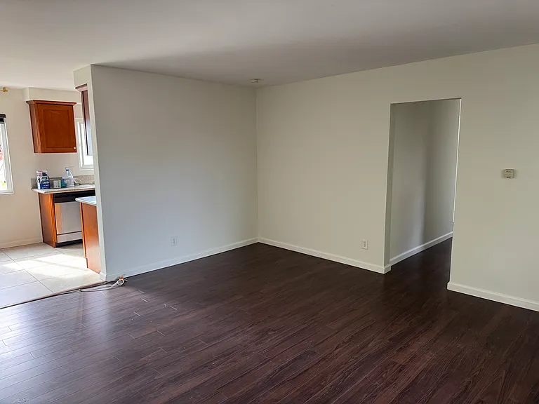 5401 W Olympic Blvd #3 — Photo 14