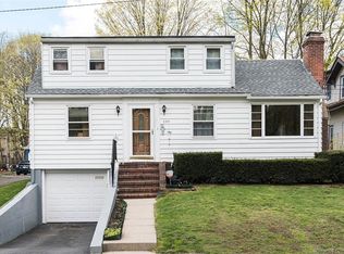 230 Bunker Ave, Meriden, CT 06450