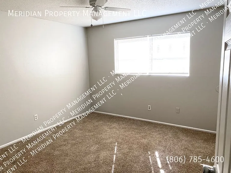 1706 Elkhart Ave #A — Photo 8