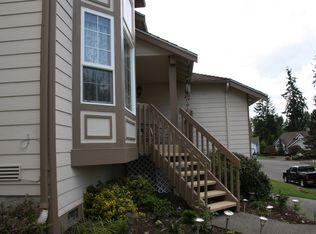 12847 SE 262nd Pl, Kent, WA
