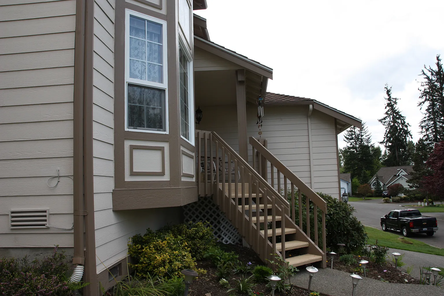 12847 SE 262nd Pl photo 1