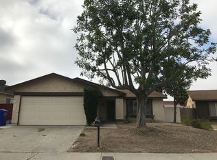 8332 Menkar Rd, San Diego, CA 92126