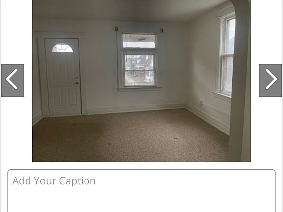 2nd image of 11727 Fleming St #1
