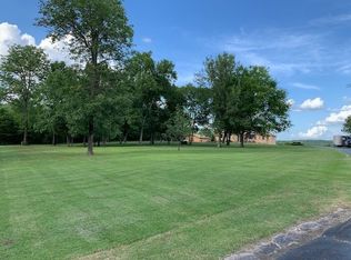 2106 Paradise Dr, Lewisburg, TN 37091