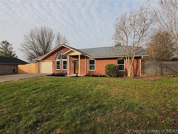 2nd image of 599 N Susan Way