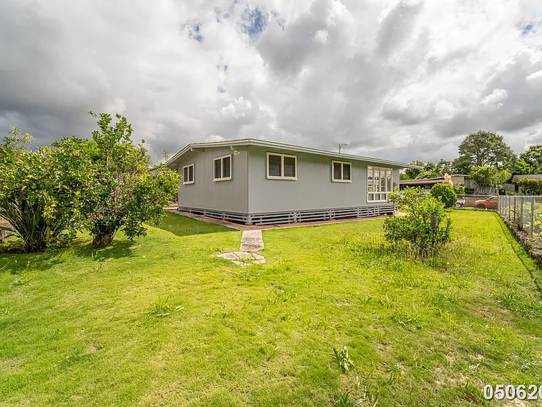 207 Kaliponi St — Photo 4