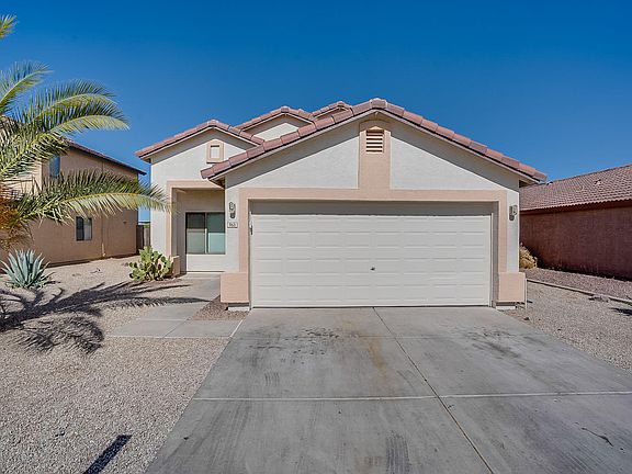 2nd image of 963 N Maria Ln