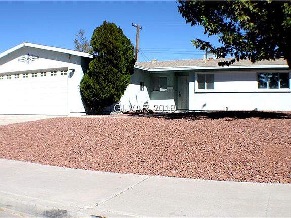 2nd image of 225 Zion Dr