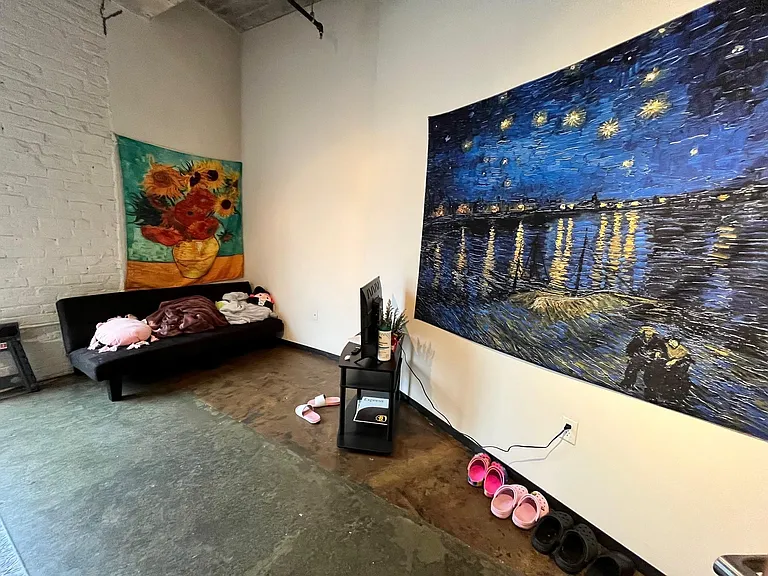415 Oliver Hill Way #1A — Photo 6