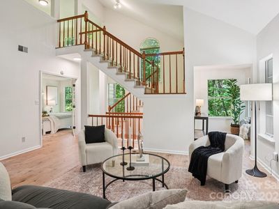 6108 Gray Gate Ln APT I, Charlotte, NC, 28210