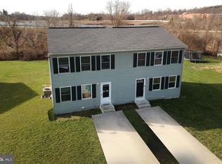 1031 Oberlin Rd, Middletown, PA 17057