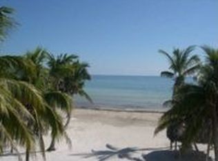 249 Sunset Dr, Islamorada, FL 33036