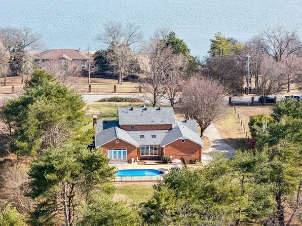 1234 Windsor Dr, Gallatin, TN 37066