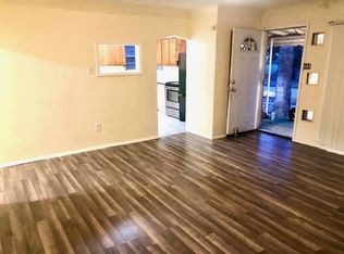 2818 Raskob St, Flint, MI 48504