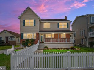 6925 River Drive Rd, Baltimore, MD 21219