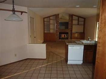 2nd image of 4324 Windy Way