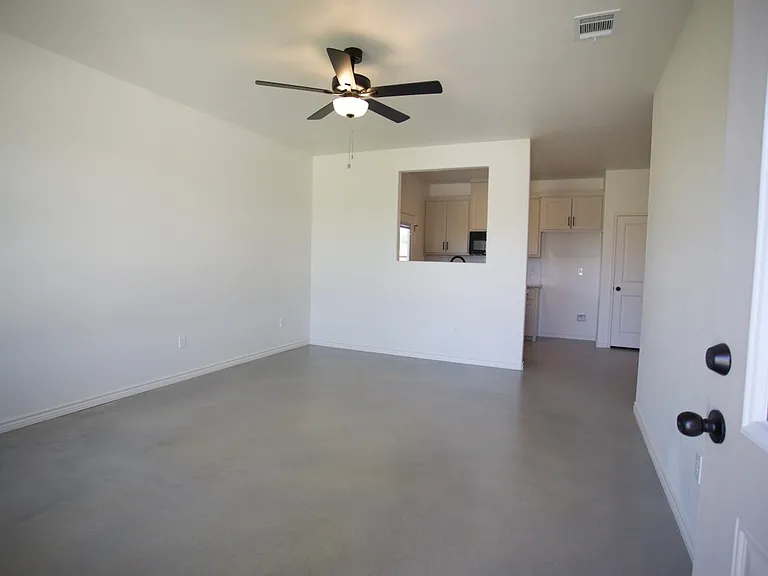 4144 Long Creek Ln #A — Photo 3