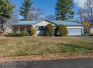18 Herrick St, Nashua, NH 03060
