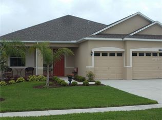 5816 Puzo Pl, Mount Dora, FL 32757