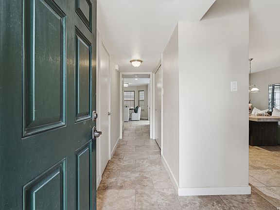 3rd image of 7711 CALLAGHAN RD APT 301