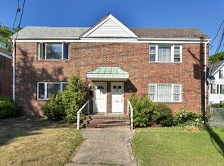 669 Irvington Ave, Newark, NJ 07106