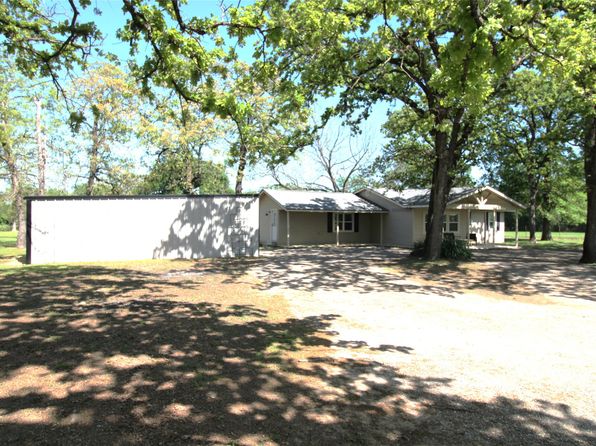 10139 Fm 3441, Malakoff, TX 75148