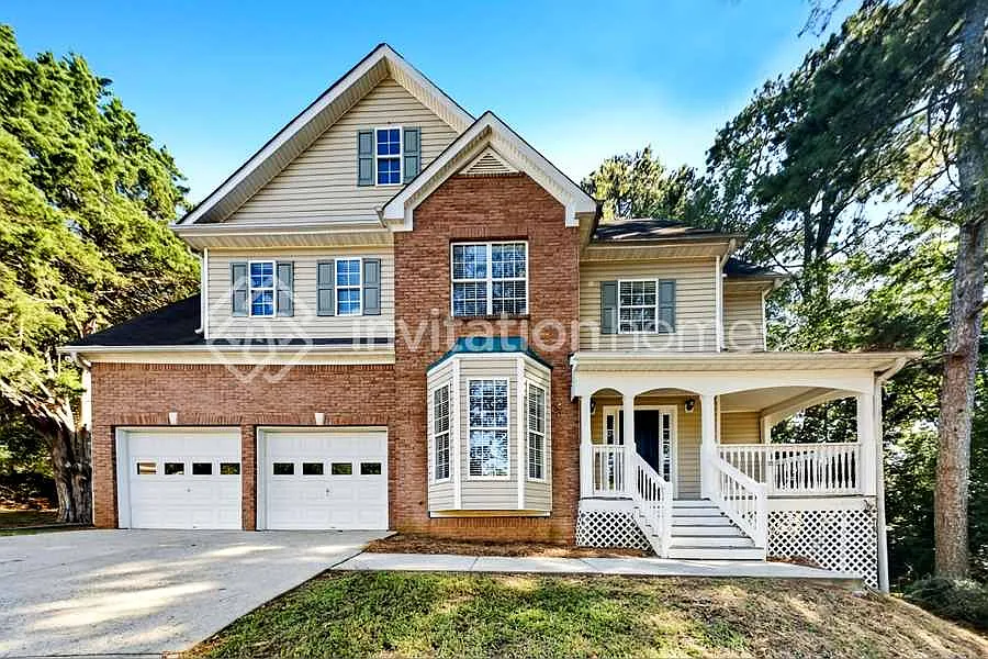 2835 Sulky Ct