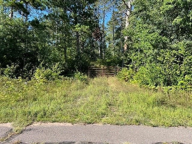 1st image of 0 Mack Lake Road