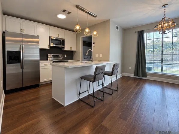 15624 Shenandoah Square Ave, Baton Rouge, LA 70817