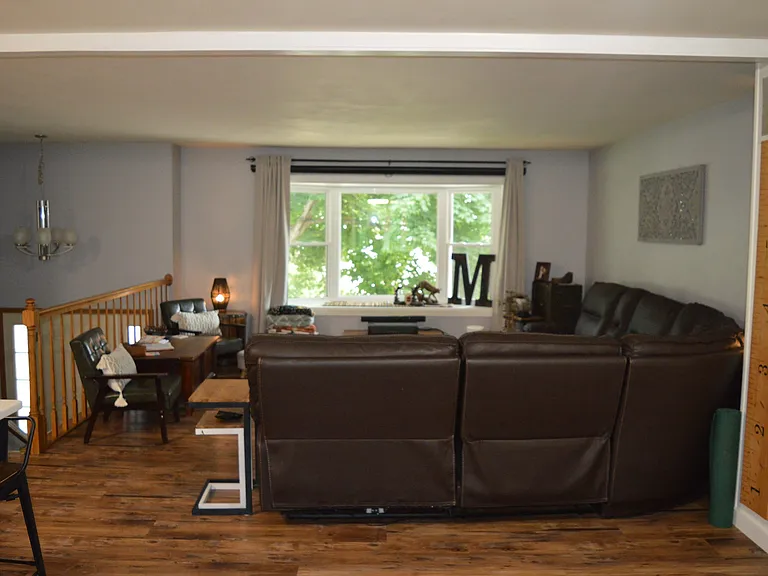 1676 Silverado Dr — Photo 5
