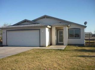 28907 W Pima St, Buckeye, AZ 85326