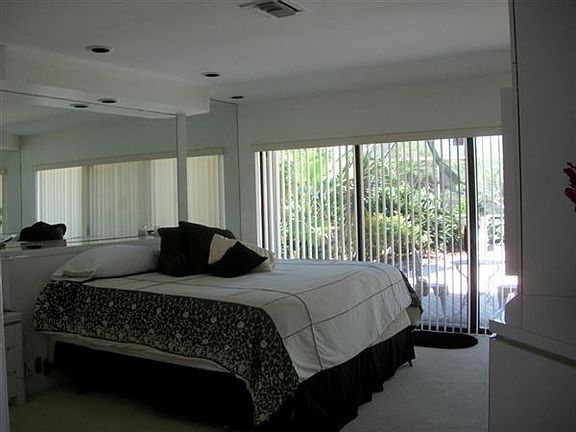 20140324174259111542000000-o