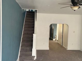 882 N 66th St, Philadelphia, PA 19151