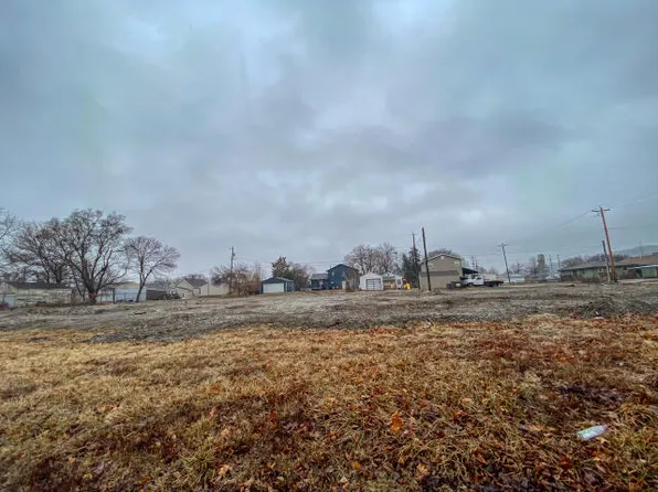 Lts 280 & 281 Belmont Add, Council Bluffs, IA 51501