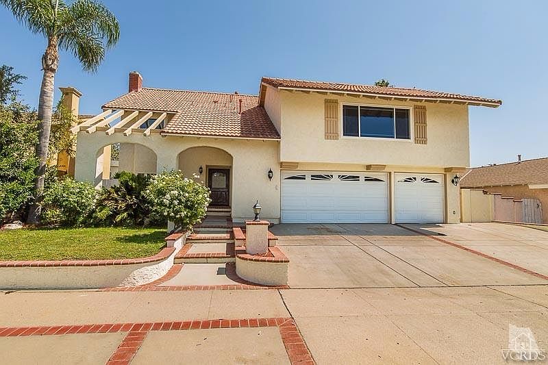 1st image of 2354 Cragmont Ct