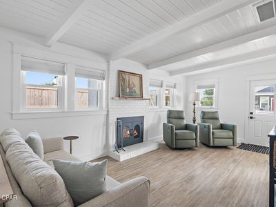 325 Coronado Pl, Panama city beach, FL, 32413