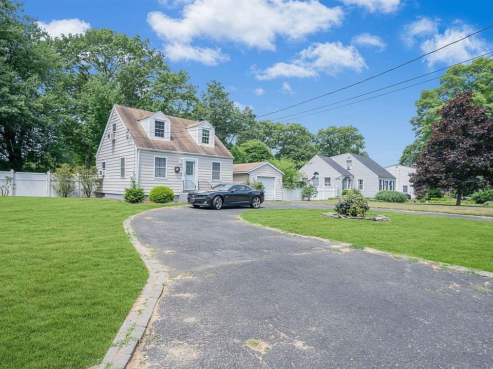 1st image of 168 Brooksite Drive