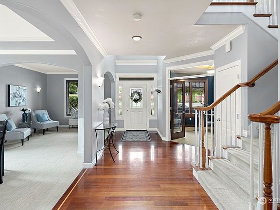 3rd image of 3002 217th Avenue Ct E
