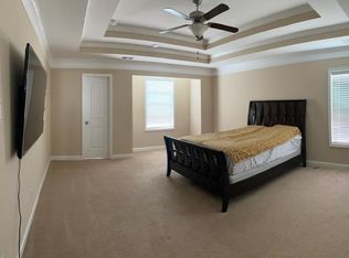 4485 Partridge Point, Cumming, GA 30041