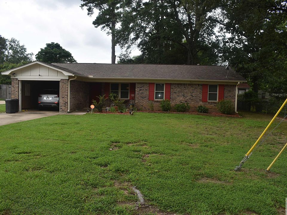 1st image of 4003 Minden Ave