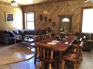 5916 107th Ave #2, Pullman, MI 49450