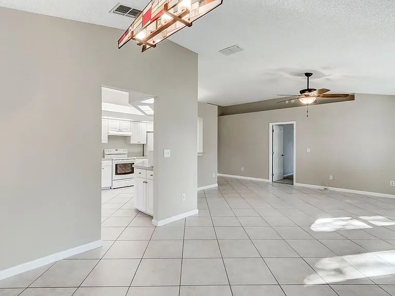 2415 Will Hardee Rd — Photo 18