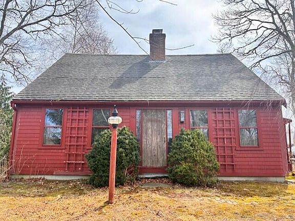 2nd image of 366 Winslow Gray Road