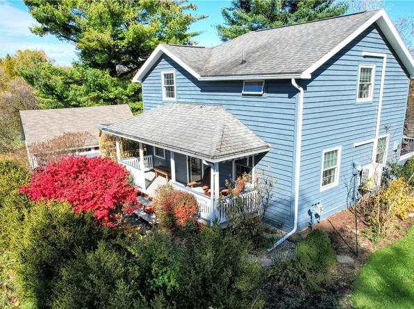 235 Lake Rd, Dryden, NY 13053