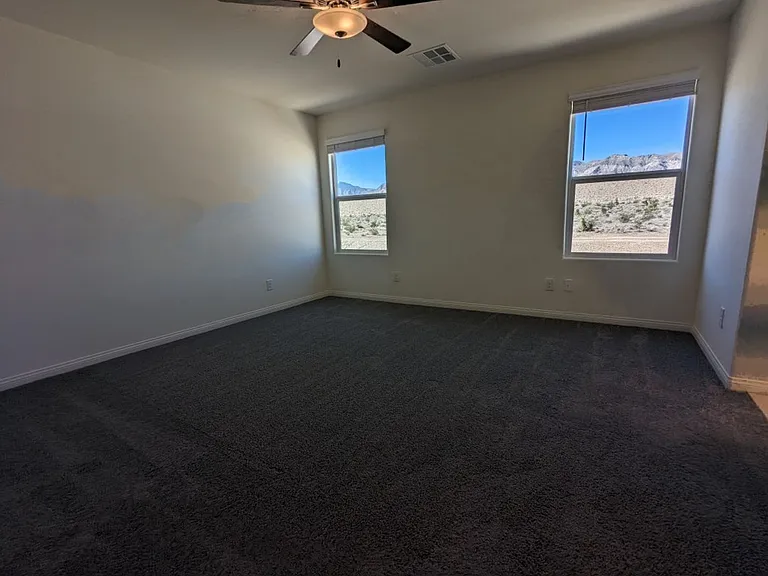 7071 Alabaster Peak St — Photo 15