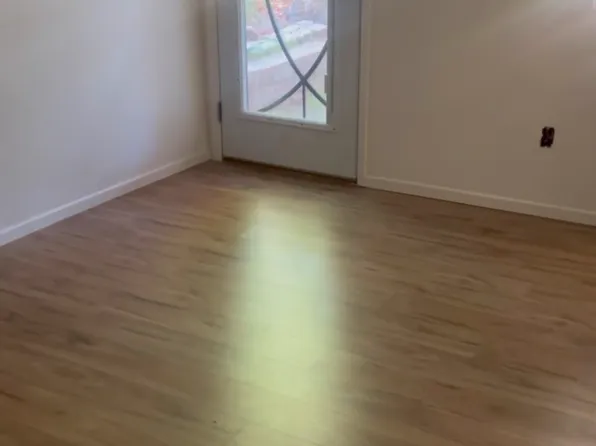 1259 Bluegrass Rd #2, Vista, CA 92083