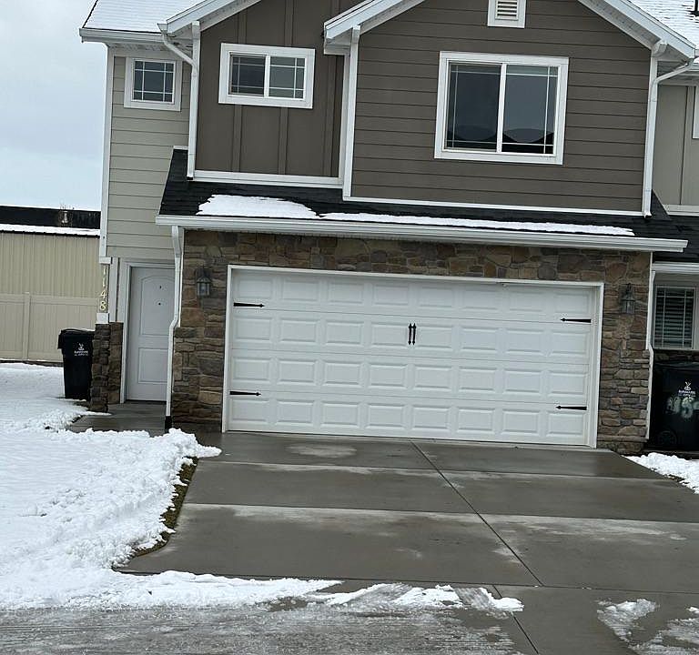 1st image of 1148 W 2050 S