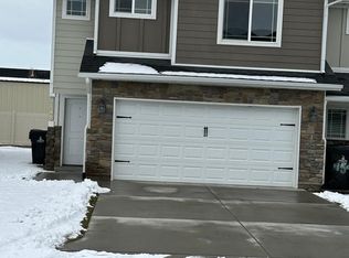 1148 W 2050 S, Syracuse, UT 84075
