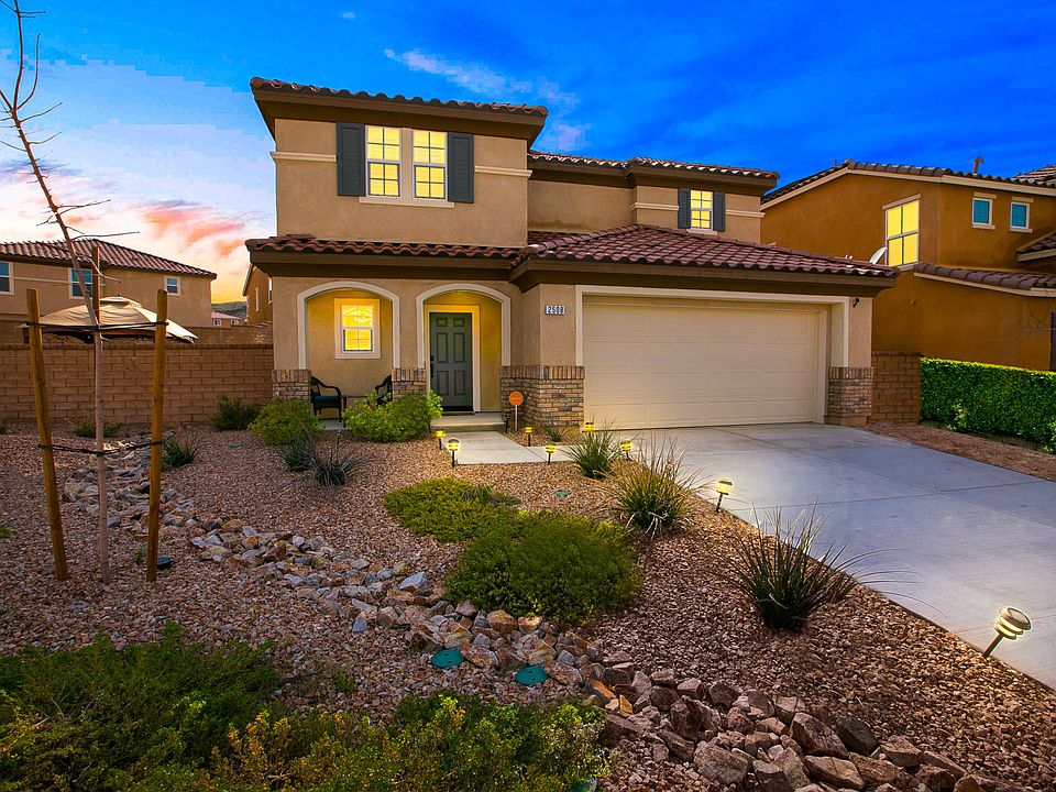 1st image of 2508 Mulberry Lane
