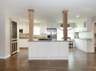 3204 Hartledge Rd, Rosenberg, TX 77471